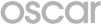 oscar logo accepted insurance.